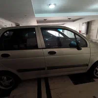 ماشین سواری