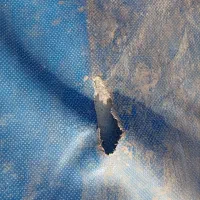 چادر|قطعات یدکی و لوازم جانبی|کلاله, |دیوار