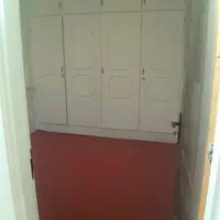 خانه ویلایی دلباز/ دو طبقه سند ششدا نگ|فروش خانه و ویلا|قم, چهل درخت|دیوار