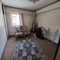 شاهین شهر مسکن مهر یک خواب شرایطی وام دار|فروش آپارتمان|شاهین‌شهر, مسکن مهر|دیوار