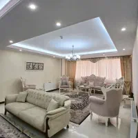 فروش آپارتمان 136 متری روبه نما خوش نقشه شهرک بعثت|فروش آپارتمان|مشکین‌دشت, |دیوار
