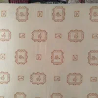 فروش تشک پارس سپاهان|تشک تختخواب|بروجن, |دیوار