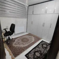 اجاره/3خوابه/۱۵۰متر/1خواب مستر/تک واحدی‌جنوبی|اجارهٔ آپارتمان|اصفهان, شهرک میلاد|دیوار