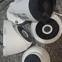 دوربین مداربسته