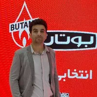 سرویس تعمیر پکیج شوفاژ یخچال‌کولر آبگرمکن بوتان