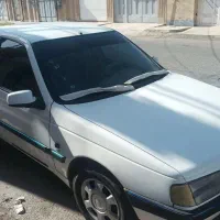 پژوslx|خودرو سواری و وانت|اهواز, زندوکیلی|دیوار