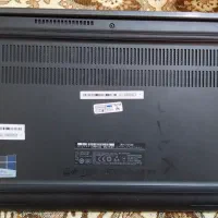 فروش لپ تاپ برند DELL|رایانه همراه|اسفراین, |دیوار