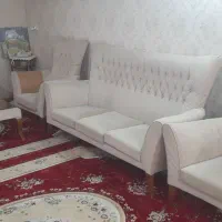 مبلمان ۷ نفره