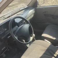 پراید مدل۸۶|خودرو سواری و وانت|بانه, |دیوار