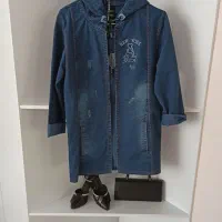 مانتوهای نو|لباس|مشهد, حسین‌آباد|دیوار