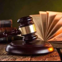 وکیل موادمخدر شناسنامه منع خدمات