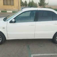 فروش خودرو|خودرو سواری و وانت|صحنه, |دیوار