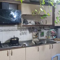 آپارتمان فروشی|فروش آپارتمان|مشهد, طبرسی شمالی|دیوار