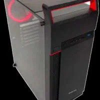 کامپیوتر گیمینگ اقتصادی