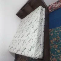 در حد نو|تخت و سرویس خواب|ورامین, ریحان آباد|دیوار