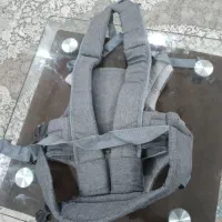 آغوشی نوزاد