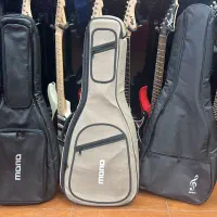 کاور گیتار کلاسیک