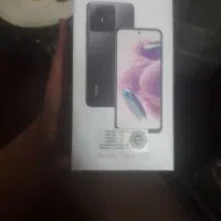 گمشده گوشی شیامی