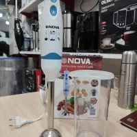 گوشتکوب برقی جیپاس|خردکن، آسیاب، غذاساز|دزفول, |دیوار