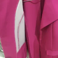 شومیز و دامن و کت تک|لباس|چهارباغ, |دیوار