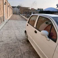 ام وی ام ۱۱۰