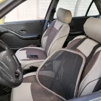 تاکسی مدل 90 گردشی