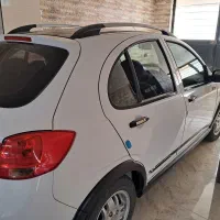 خودروی سواری کوئیک r|خودرو سواری و وانت|اردبیل, |دیوار