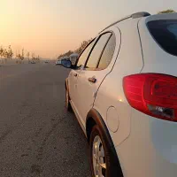 کوییک s 1402 بی رنگ کم کار|خودرو سواری و وانت|ملارد, |دیوار