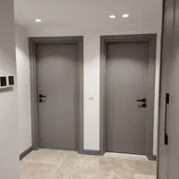 ضدآب /ام دی اف /درب اتاقی/سرویس/پلی وود|مصالح و تجهیزات ساختمان|ری, شهید غیوری (ابن باویه)|دیوار