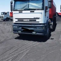 فروش اویکو 440مدل 85اتاق تعویض کارت 78تن|خودرو سنگین|یزد, |دیوار