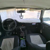 فروش فوری پیکان سواری مدل ۷۹|خودرو سواری و وانت|کازرون, |دیوار