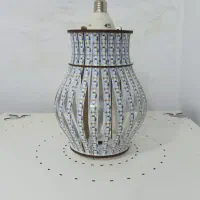 لامپ smd|لامپ و چراغ|مریوان, |دیوار