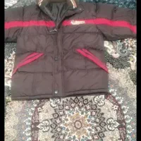 مانتو بلندو پالتو سایز 46تا48|لباس|شهرکرد, |دیوار