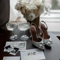 تشریفات مجالس عروس|خدمات پذیرایی، مراسم|رشت, حمیدیان|دیوار