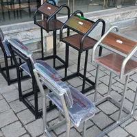 صندلی انتظار محکم نماز مبل غذاخوری نهارخوری اپن|صندلی و نیمکت|مشهد, عامل|دیوار