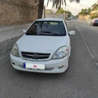 لیفان520
