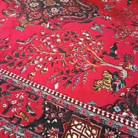 فرش۱۲متری ماشینی