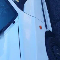 پراید دوگانه 97|خودرو سواری و وانت|زنجان, |دیوار