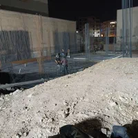 قالب بندی الموتور  بندی