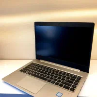 لپ تاپ HP اورجینال