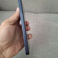 a 25 5g|موبایل|ارومیه, |دیوار