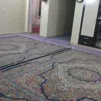 خانه ویلایی ۲۰۰ متر زیربنا داخل بازار بزرگ|فروش خانه و ویلا|کرمان, |دیوار