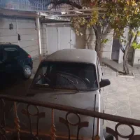 اجاره خانه ۱۳۰ متری|اجارهٔ خانه و ویلا|بروجرد, |دیوار