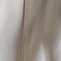 مانتوی خارجی پائیزه سایز ۳۸|لباس|دماوند, دماوند|دیوار