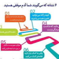 استخدام یک نفر آقا جهت معاونت آموزشی هنرستان
