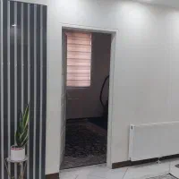 ۹۸متر تک واحدی فول امکانات ۴سال ساخت|اجارهٔ آپارتمان|تهران, عباسی|دیوار