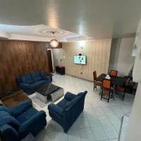 65مترآپارتمانشاهینویلاکرج