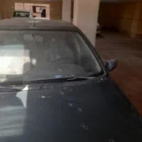 ماشین اردی|خودرو سواری و وانت|یزد, |دیوار