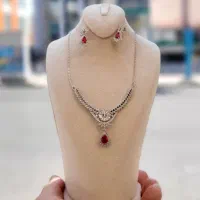 سرویس مشابه طلا|بدلیجات|قم, صفائیه|دیوار