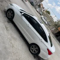 آریزو 5 اکسلنت|خودرو سواری و وانت|کرمانشاه, |دیوار